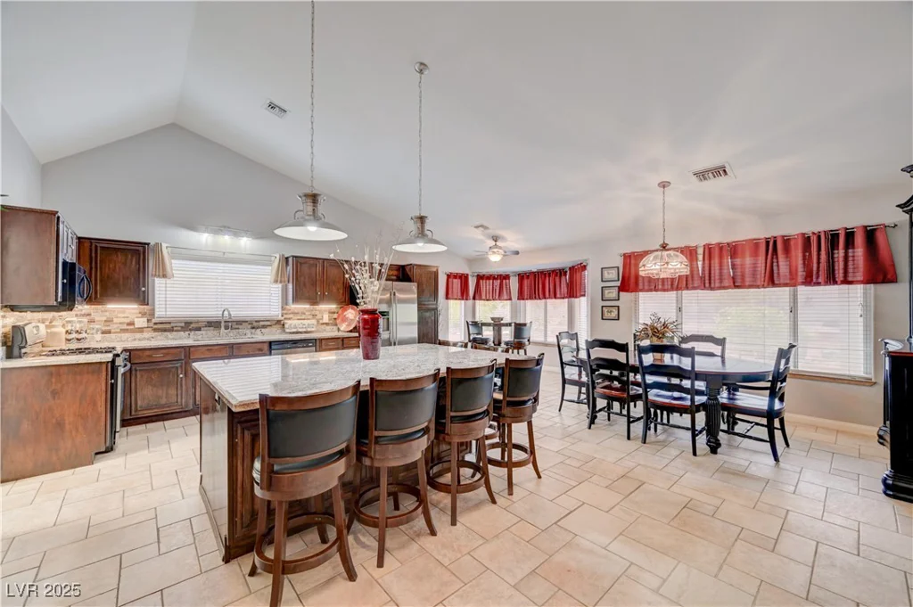 3033 Merimar, Las Vegas, NV 89134