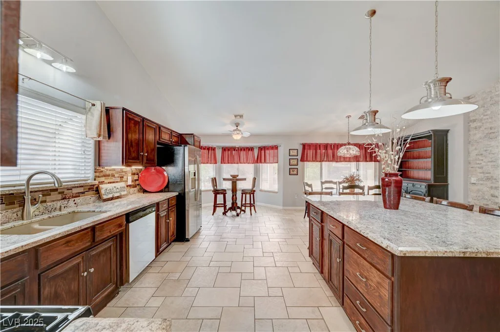 3033 Merimar, Las Vegas, NV 89134