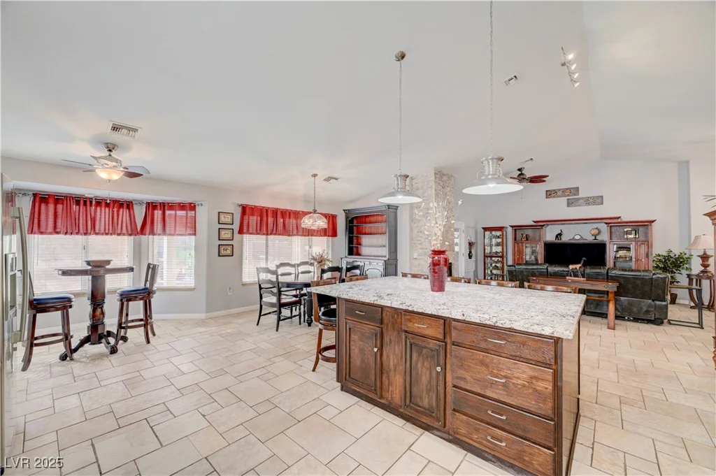 3033 Merimar, Las Vegas, NV 89134