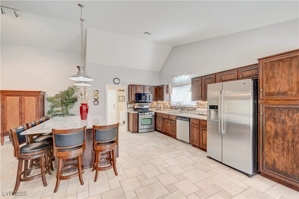 3033 Merimar, Las Vegas, NV 89134