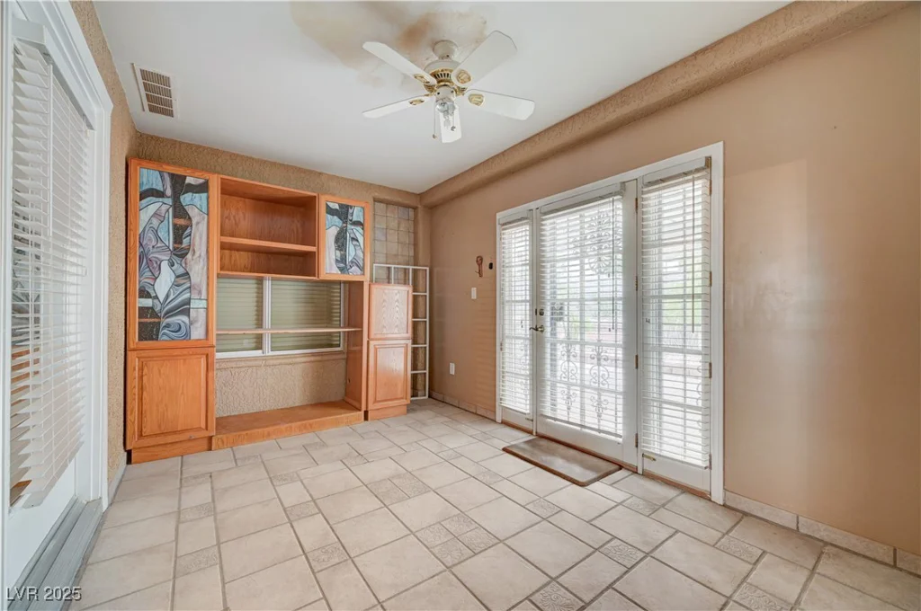 3033 Merimar, Las Vegas, NV 89134