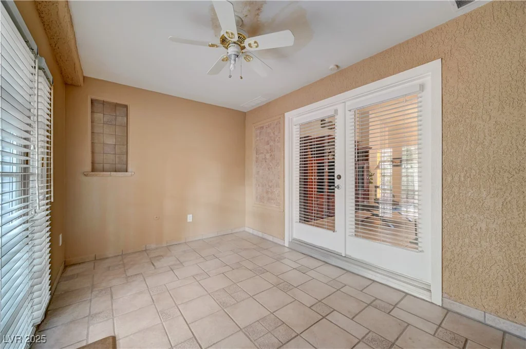 3033 Merimar, Las Vegas, NV 89134