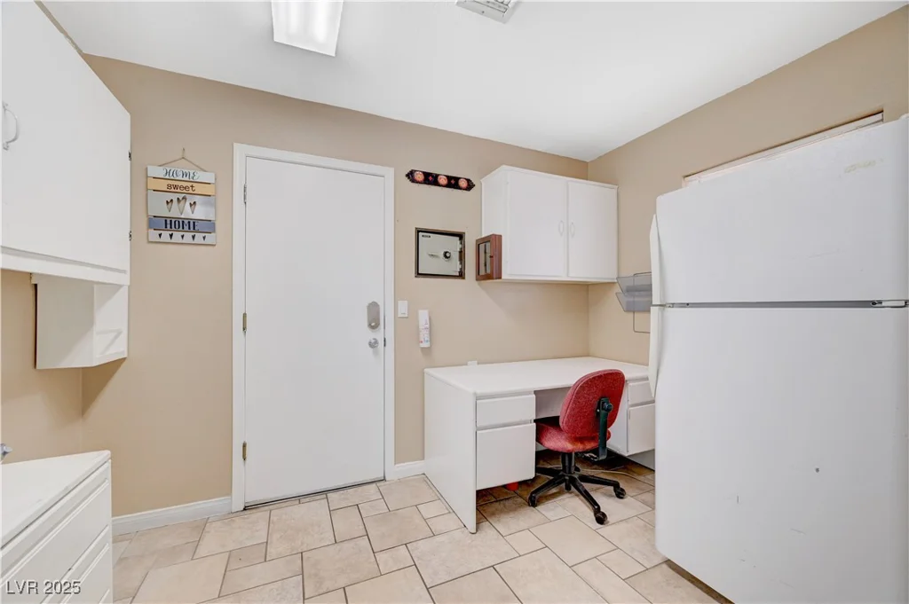 3033 Merimar, Las Vegas, NV 89134