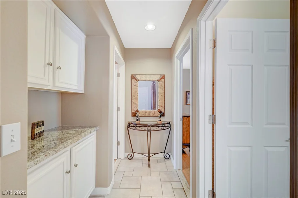 3033 Merimar, Las Vegas, NV 89134