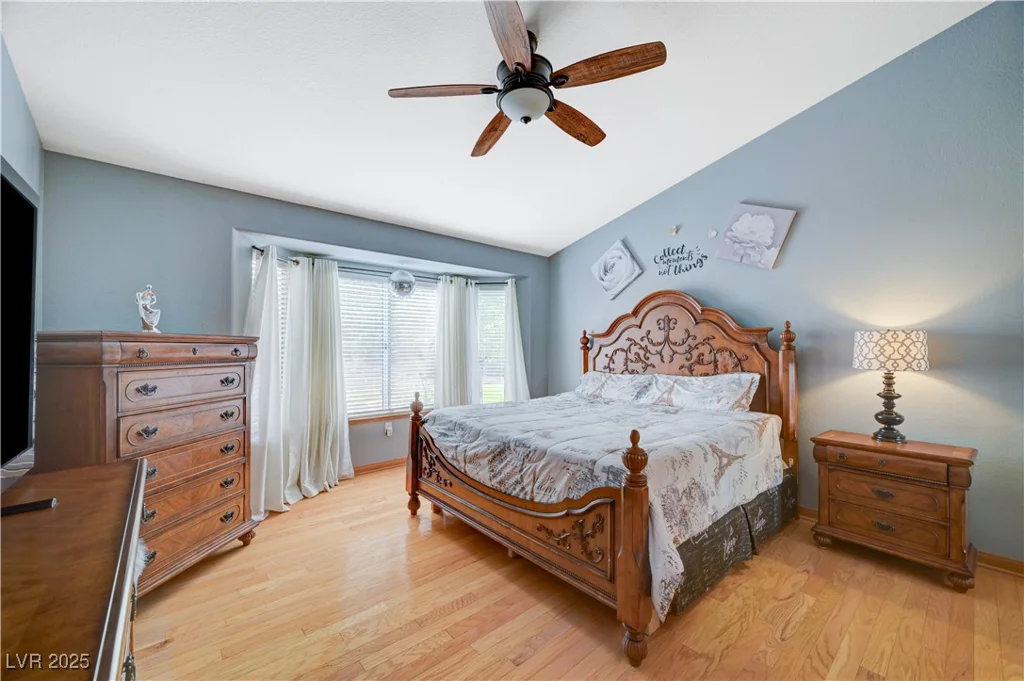 3033 Merimar, Las Vegas, NV 89134