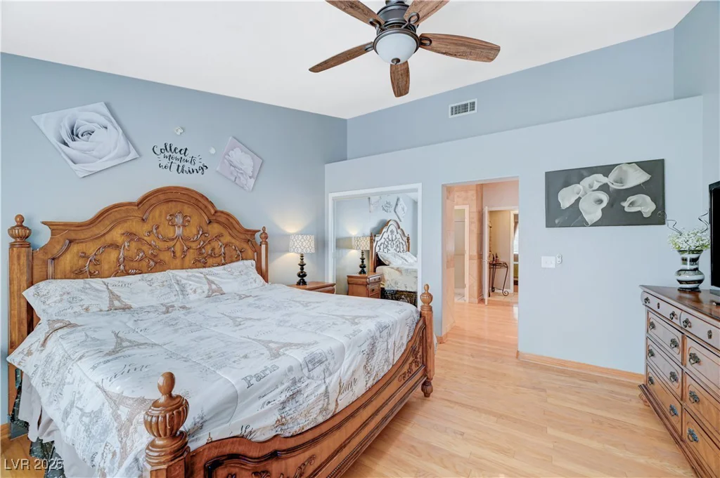 3033 Merimar, Las Vegas, NV 89134