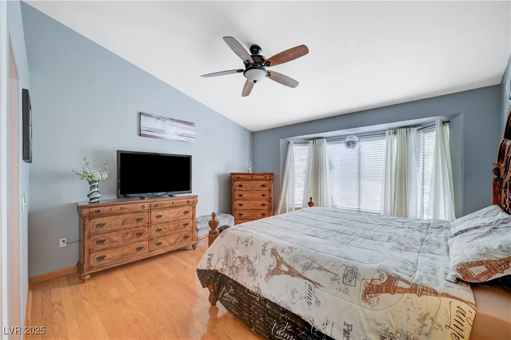 3033 Merimar, Las Vegas, NV 89134