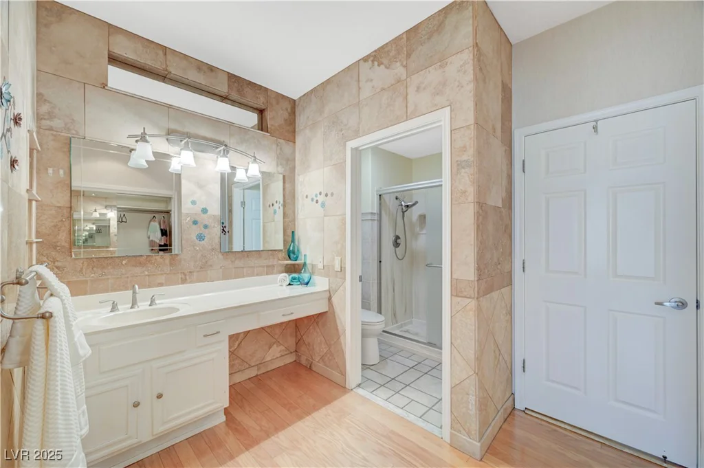 3033 Merimar, Las Vegas, NV 89134