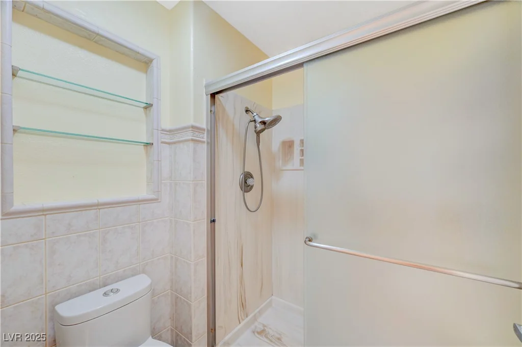 3033 Merimar, Las Vegas, NV 89134