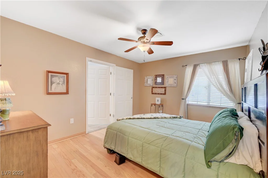 3033 Merimar, Las Vegas, NV 89134