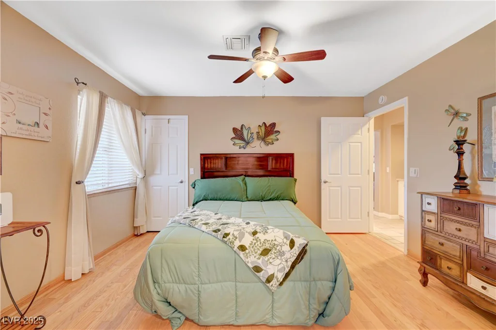 3033 Merimar, Las Vegas, NV 89134