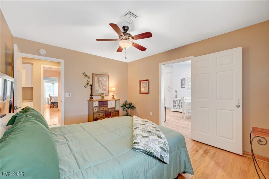 3033 Merimar, Las Vegas, NV 89134