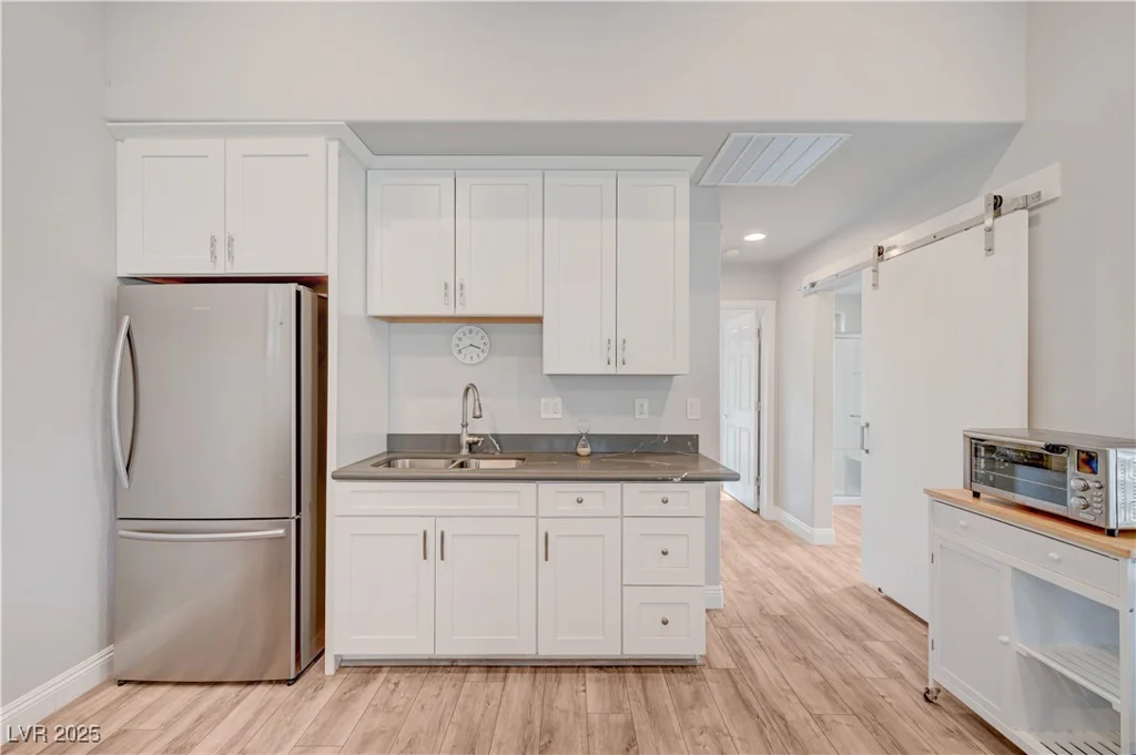 3033 Merimar, Las Vegas, NV 89134