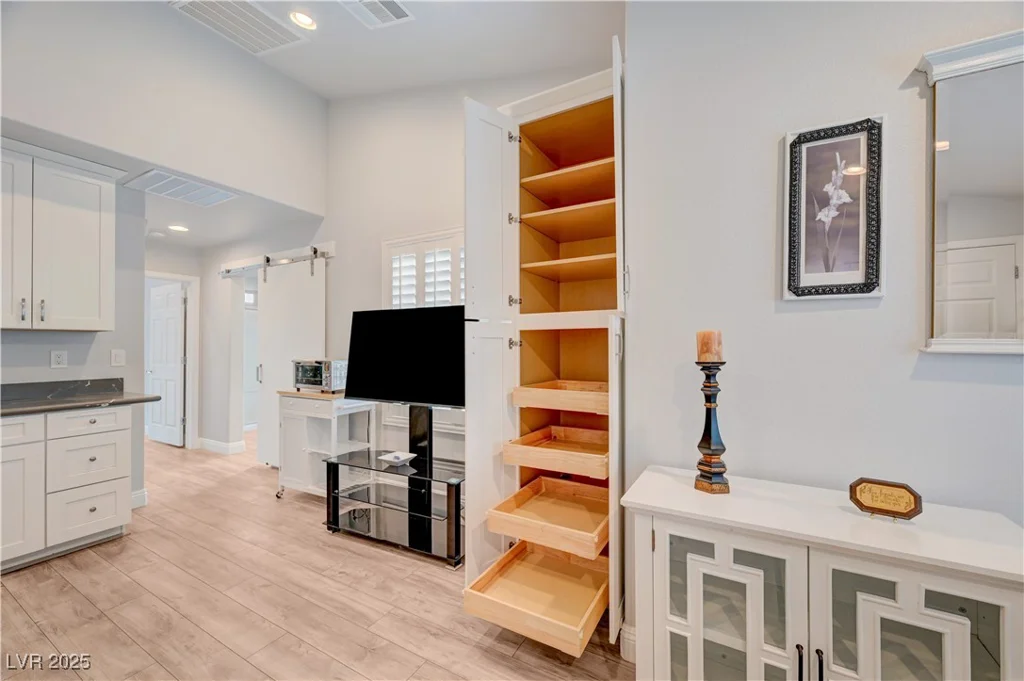 3033 Merimar, Las Vegas, NV 89134