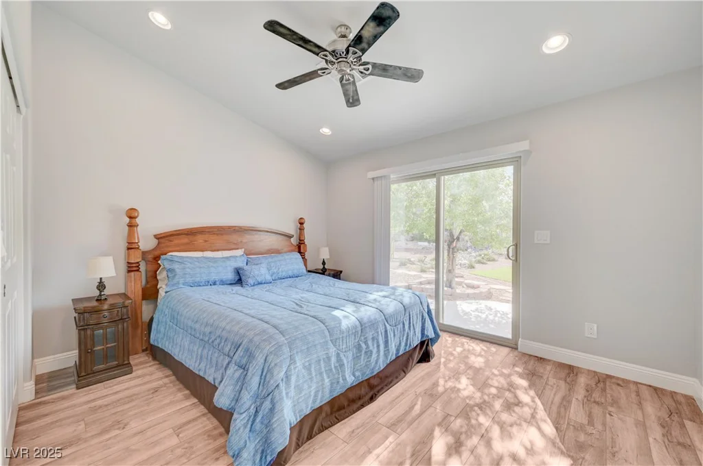 3033 Merimar, Las Vegas, NV 89134