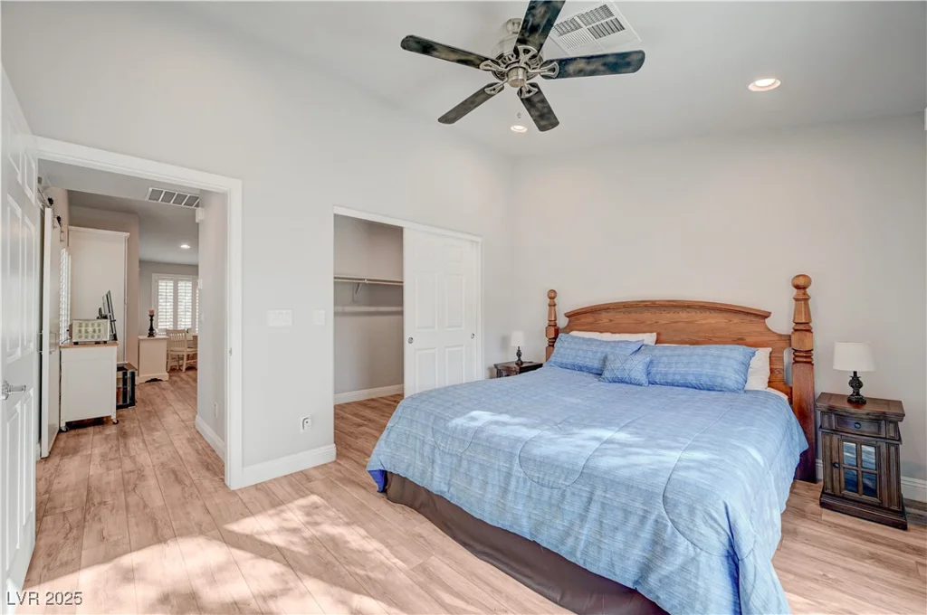 3033 Merimar, Las Vegas, NV 89134