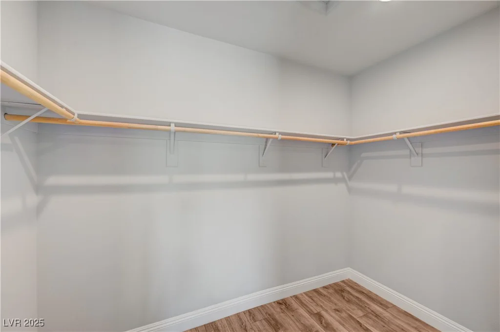 3033 Merimar, Las Vegas, NV 89134