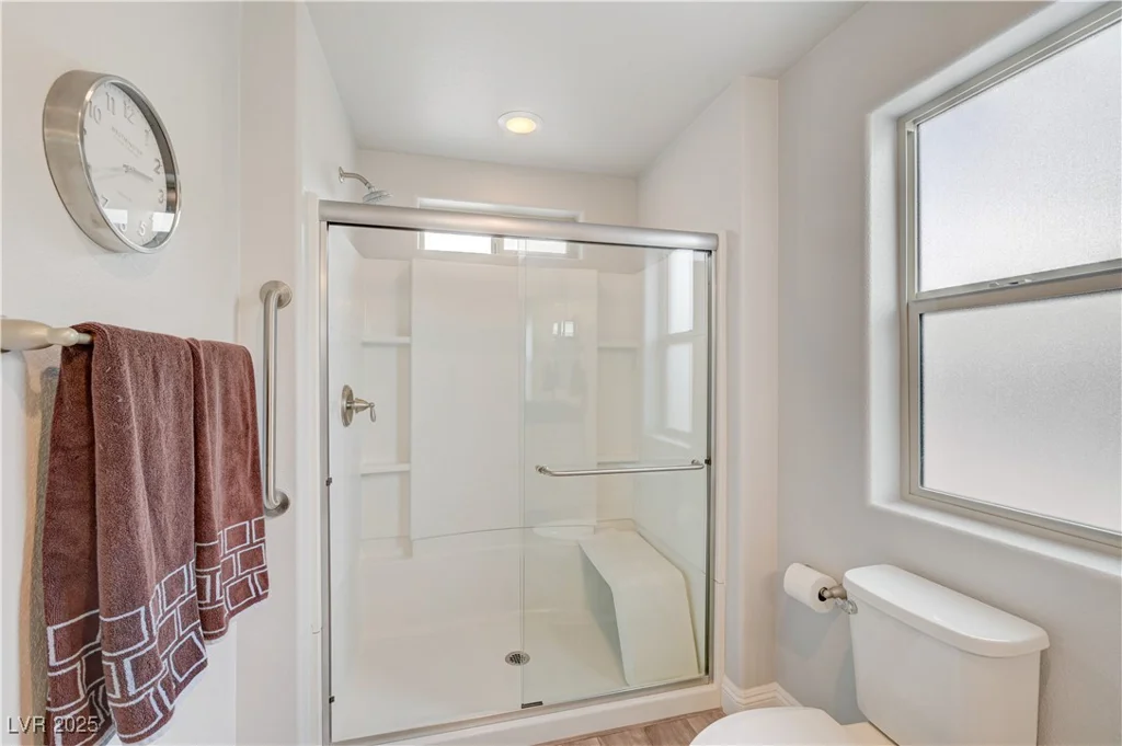 3033 Merimar, Las Vegas, NV 89134