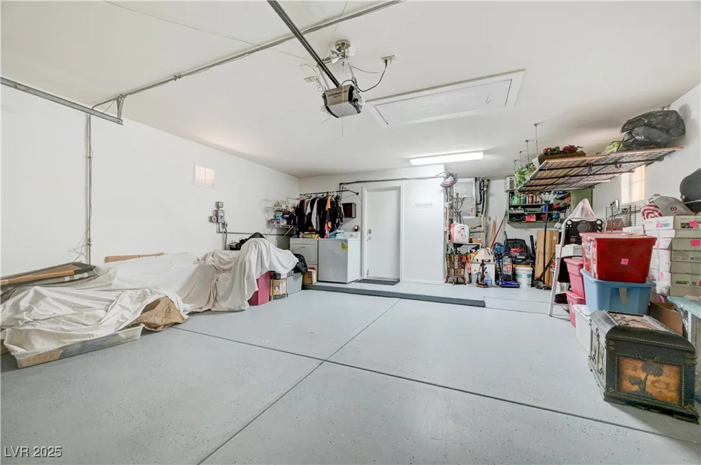 3033 Merimar, Las Vegas, NV 89134