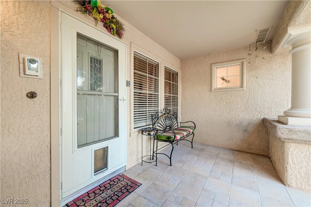 3033 Merimar, Las Vegas, NV 89134