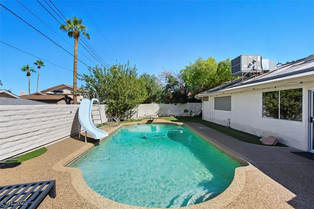 1870 Viking, Las Vegas, NV 89169