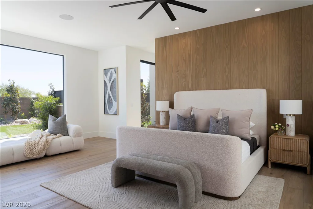 4318 Cameron Brook, Las Vegas, NV 89129