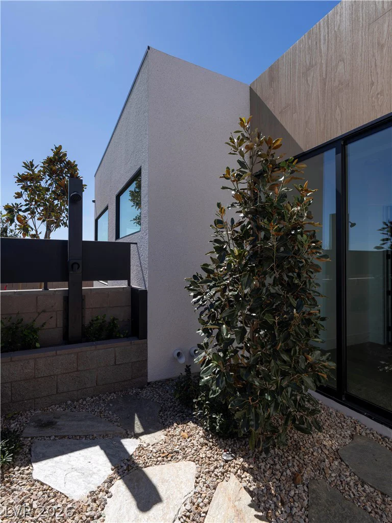 4318 Cameron Brook, Las Vegas, NV 89129