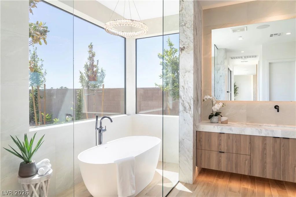 4318 Cameron Brook, Las Vegas, NV 89129