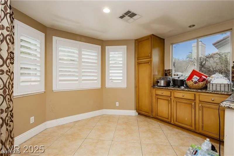 4401 Inez, Las Vegas, NV 89130