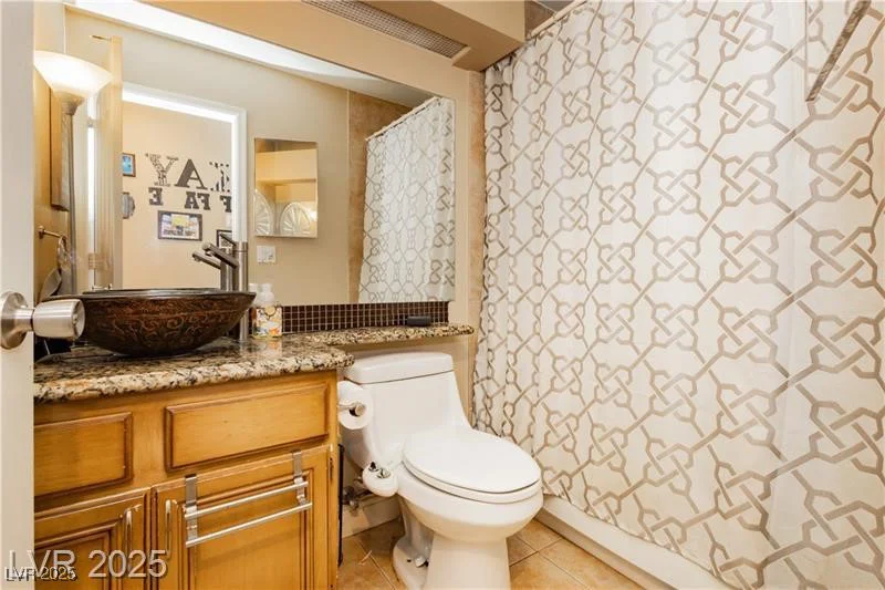 4401 Inez, Las Vegas, NV 89130