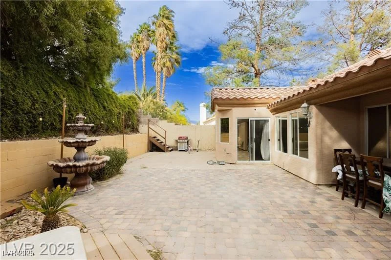 4401 Inez, Las Vegas, NV 89130