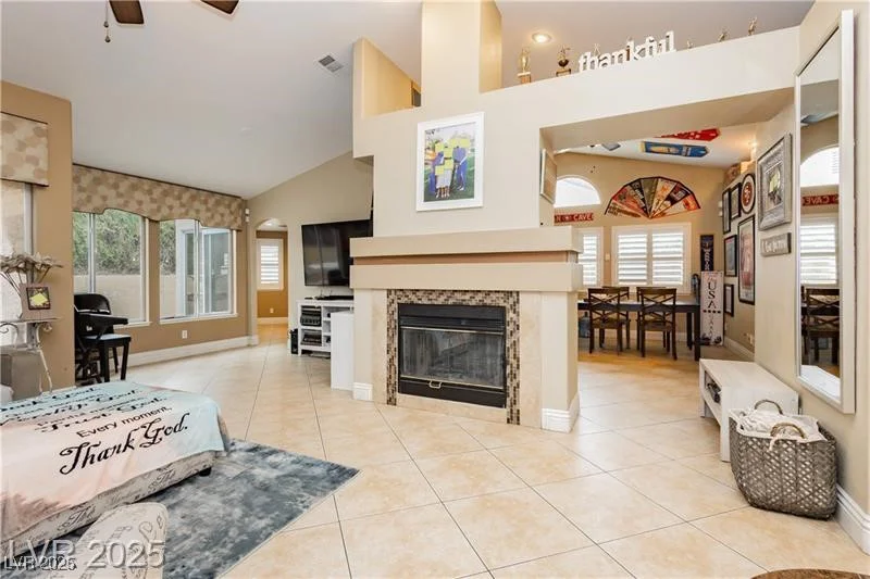 4401 Inez, Las Vegas, NV 89130
