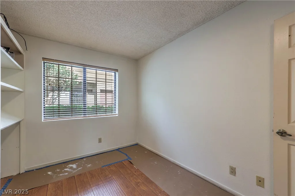 3248 Dayflower, Las Vegas, NV 89121