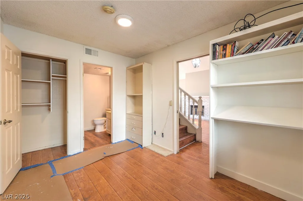 3248 Dayflower, Las Vegas, NV 89121