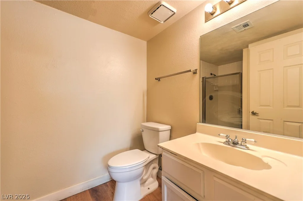 3248 Dayflower, Las Vegas, NV 89121