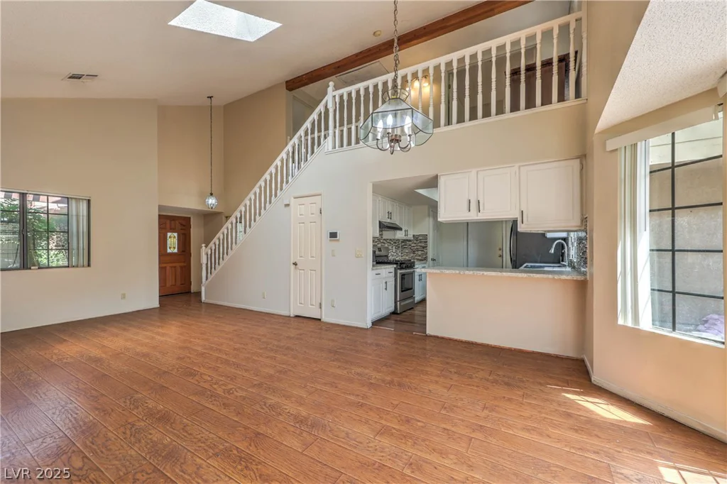 3248 Dayflower, Las Vegas, NV 89121