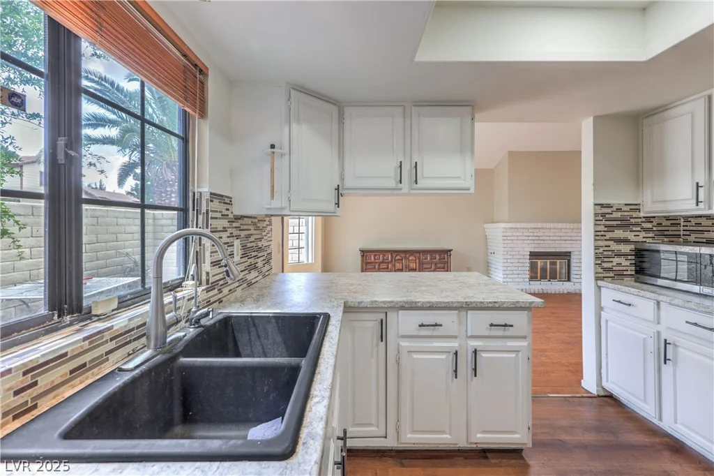 3248 Dayflower, Las Vegas, NV 89121