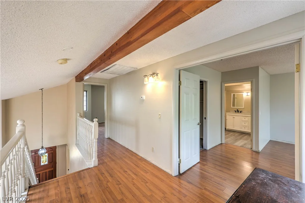 3248 Dayflower, Las Vegas, NV 89121