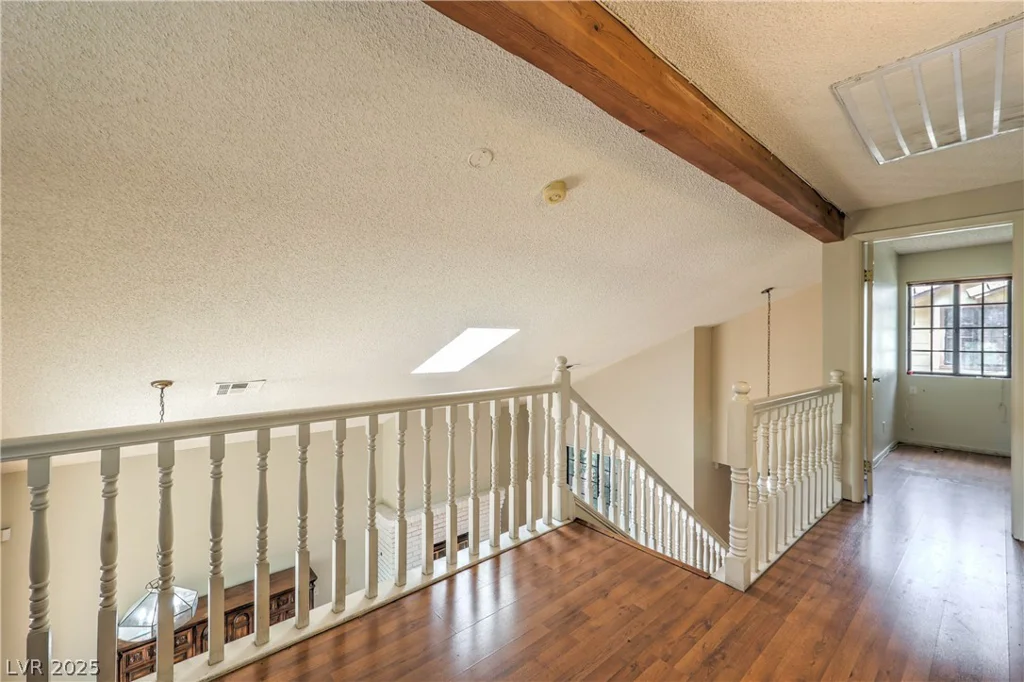 3248 Dayflower, Las Vegas, NV 89121
