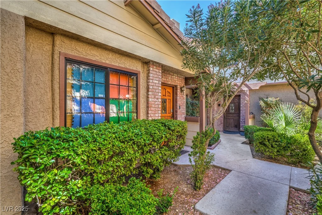 3248 Dayflower, Las Vegas, NV 89121