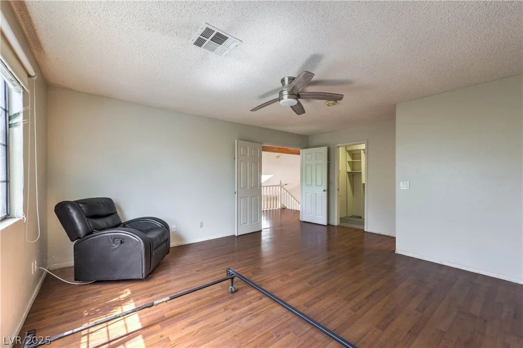 3248 Dayflower, Las Vegas, NV 89121