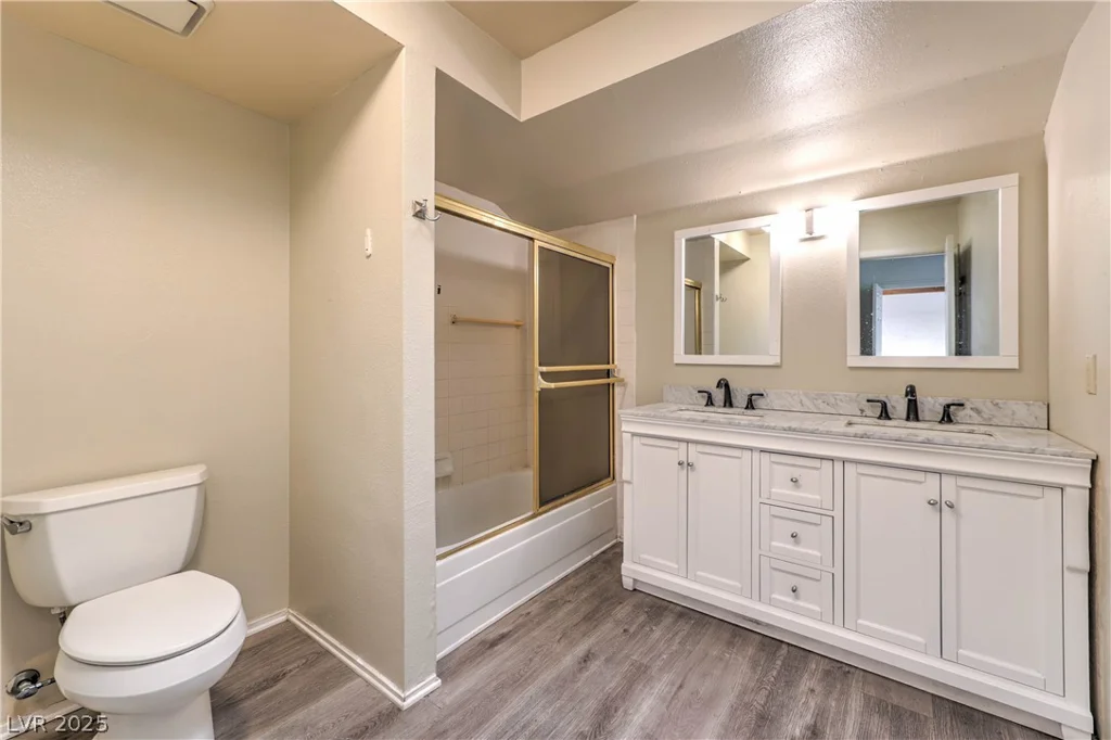 3248 Dayflower, Las Vegas, NV 89121