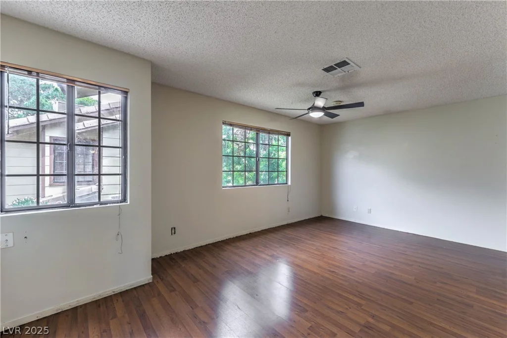 3248 Dayflower, Las Vegas, NV 89121