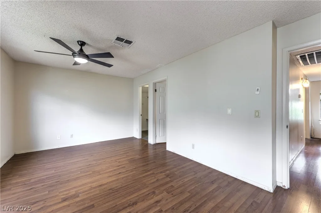 3248 Dayflower, Las Vegas, NV 89121