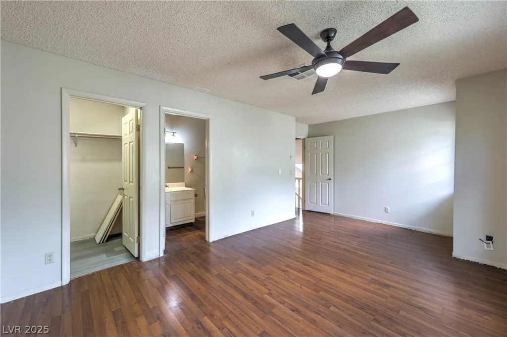 3248 Dayflower, Las Vegas, NV 89121