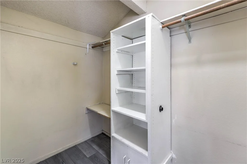 3248 Dayflower, Las Vegas, NV 89121