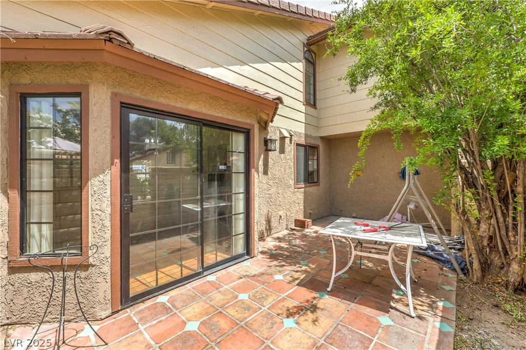 3248 Dayflower, Las Vegas, NV 89121