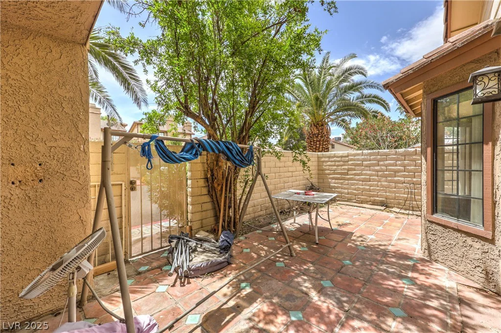 3248 Dayflower, Las Vegas, NV 89121