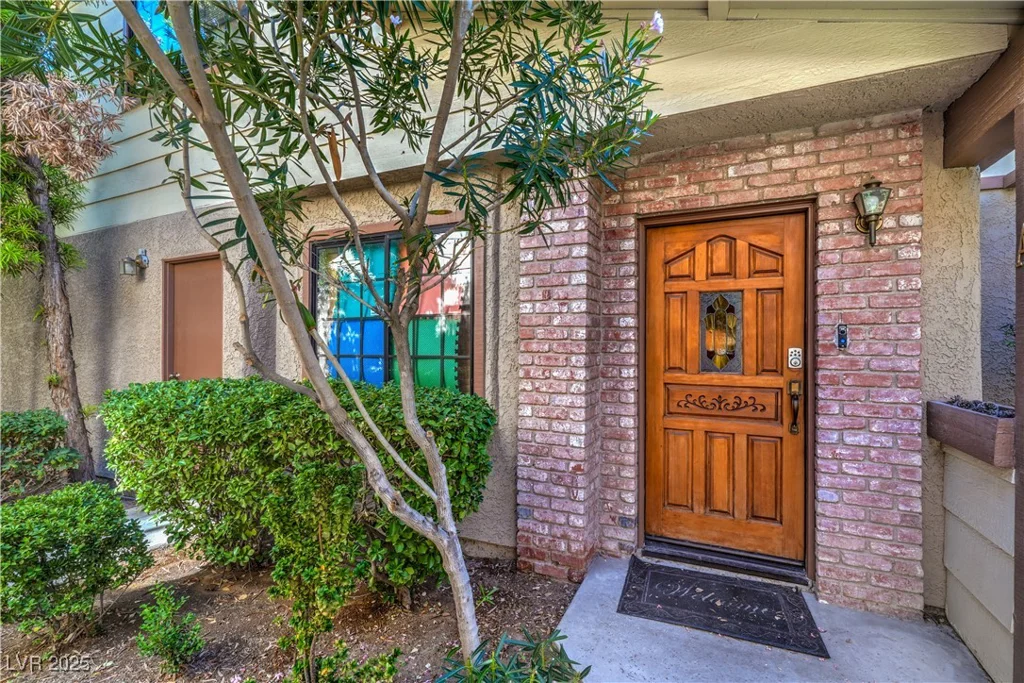 3248 Dayflower, Las Vegas, NV 89121