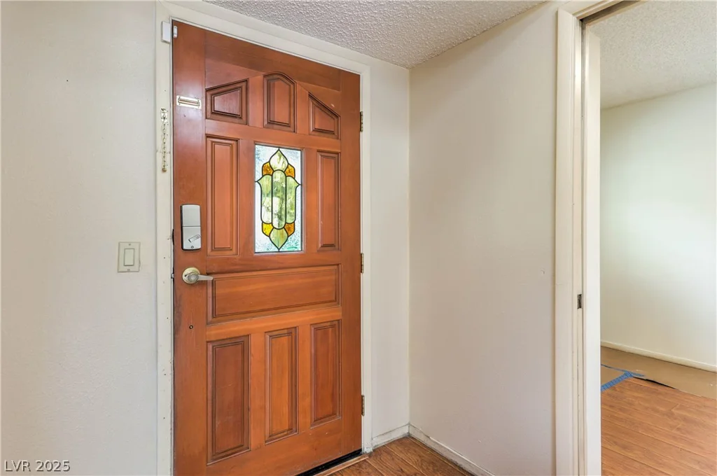 3248 Dayflower, Las Vegas, NV 89121